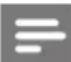 PHILIPS HTB7590D - Commandes EasyLink - 1