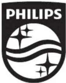 PHILIPS HTB5540D - 1