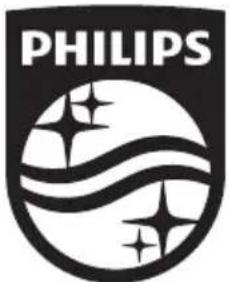 PHILIPS HTB5570D - 1