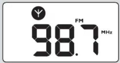 PHILIPS AJ130 - POUR OBTENIR DE L'AIDE AU CANADA... - 3