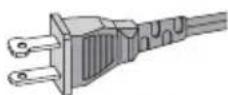 PHILIPS AJ130 - CONSIGNES DE SECURITE IMPORTANTES - 1