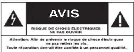 PHILIPS AJ130 - Sachez reconnaître ces symboles de sécurité - 1