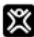 XTREMEMAC Luna Voyager II - AFFICHAGE - 1