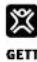 XTREMEMAC Luna Voyager II - XtremeMac - 4