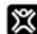 XTREMEMAC Luna Voyager II - Email: - 1