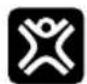 XTREMEMAC Luna Voyager II - XtremeMac - 1