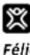 XTREMEMAC Luna Voyager II - DISPLAY - 1