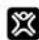 XTREMEMAC Luna Voyager II - SETTING THE CLOCK MANually (IN STANDBY MODE ONLY): - 1