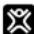 XTREMEMAC Luna Voyager II - SEGURIDAD DEL PRODUCTO - 1
