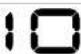 XTREMEMAC Luna Voyager II - Pulse boton REPETICION/FUENTE (SNOOZE/SOURCE) - 1