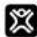 XTREMEMAC Luna Voyager II - XtremeMac - 2