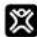XTREMEMAC Luna Voyager II - XtremeMac - 2
