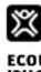 XTREMEMAC Luna Voyager II - Pourutiliserlerappeldaalarme - 2