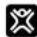 XTREMEMAC Luna Voyager II - PRODUCT SAFETY - 2