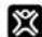 XTREMEMAC Luna Voyager II - Listen to the Radio - 2