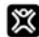 XTREMEMAC Luna Voyager II - IMPORTANT ISTRUZIONI DI SICUREZZA - 1