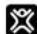 XTREMEMAC Luna Voyager II - # - 2