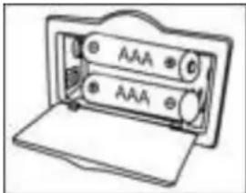 Ricatech PR220 - REMARQUE: - 1