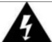 Ricatech PR220 - WARNING: - 1