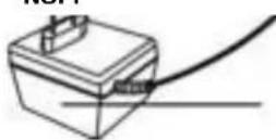 Ricatech PR220 - BEDIENELEMENTE - 3