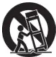 Ricatech PR220 - POR FAVOR LEA CON ATENCION LAS SIGUIENTES INSTRUCCIONES DE SEGURIDAD APLICABLES A SU EQUIPO. - 1