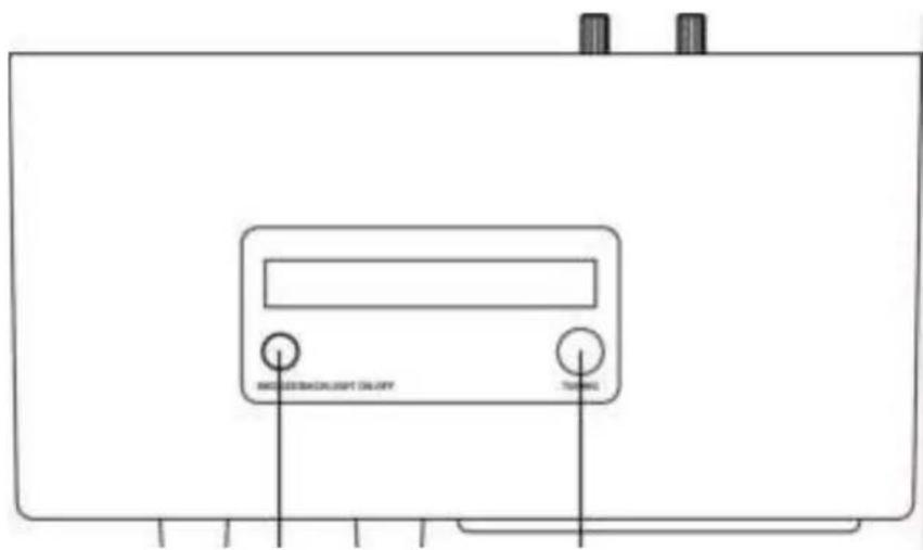 Ricatech PR220 - LOCALIZADORES DE CONTROL - 1