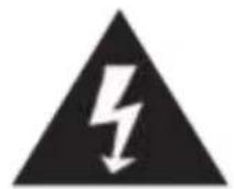 Ricatech PR220 - AVERTISSEMENT: - 1