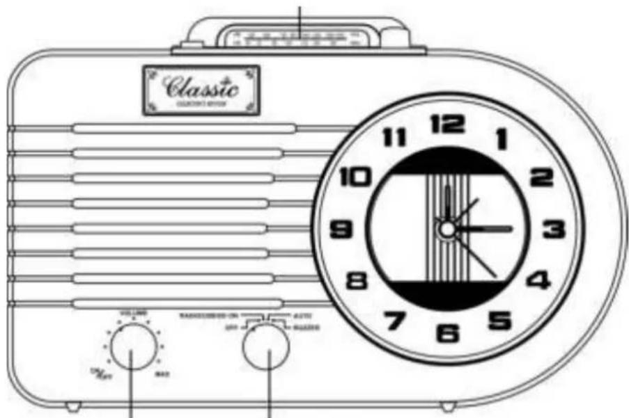 Ricatech PR220 - LOCALIZADORES DE CONTROL - 1