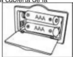 Ricatech PR220 - NOTA: - 1