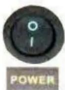 Ricatech PR390 - iNOTA! - 1