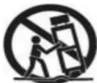 Ricatech PR390 - Conserve ce mode d'emploi pour vous y reférer ultérieurement. - 1