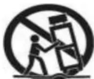 Ricatech PR390 - Bewaar deze instructies als naslagwerk. - 1