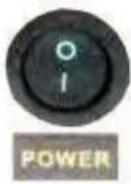 Ricatech PR390 - GEBRAUCH - 1