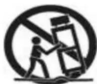 Ricatech PR390 - Guarde estas instrucciones para futura referencia. - 1