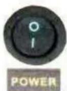 Ricatech PR390 - NOTE! - 1