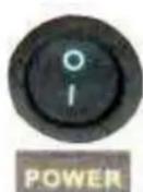 Ricatech PR390 - OPMERKING! - 1