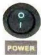 Ricatech PR390 - REMARQUE! - 1