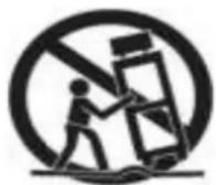 Ricatech PR390 - Save these instructions for future reference. - 1