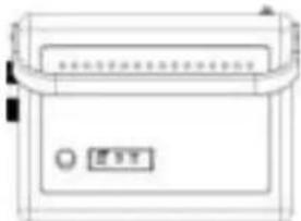 Ricatech PR390 - Informationen zur Antenne - 2