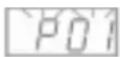 SALORA CR612 - Program Preset Radio Stations - 1