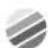 AudioSonic RD1545 - GARANTIE - 1