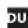 AudioSonic RD1541 - TECHNISCHE DATEN - 1
