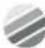 AudioSonic CL1460 - FORSIKTIGHT - 1