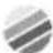 AudioSonic CL1461 - Load the iPod/iPhone - 2