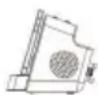 AudioSonic CL1461 - IocTabaHHe Ha iPod/iPhone - 2
