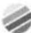 AudioSonic CL1461 - Charger I'Pod/Phone - 2