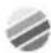 AudioSonic CL1461 - POUCZENIE - 1