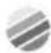 AudioSonic CL1489 - TO USE THE WEATHER FORECASTER - 2