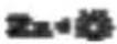AudioSonic CL1489 - VERWENDUNG DES SLEEPTIMERS - 1