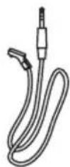 PHILIPS SLV3105 - Contenu de la boîte - 4